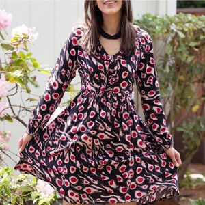 Evy’s Tree Celeste dress size XS